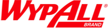 Wypall Logo